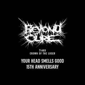 71489 + Crown Of The Loser (Remixed / 2025 Remastered)