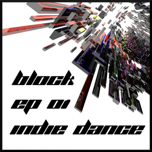 ID Business (Original Mix)