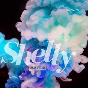 Shelly