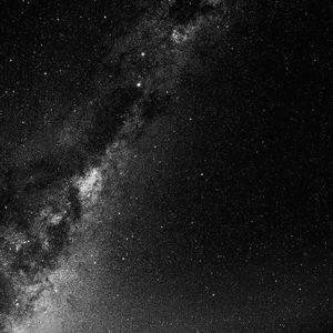 银河爱情故事(女版）