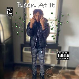 All Dat
