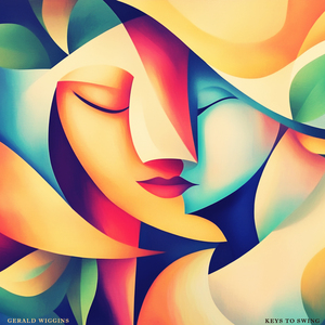 All the Things You Are