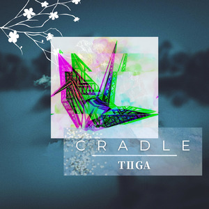 CRADLE