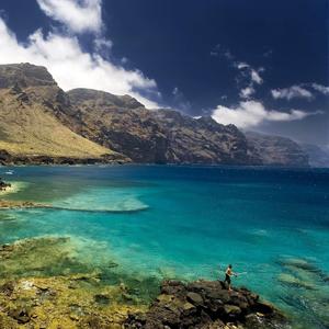 困在麻烦里的自己