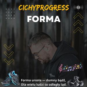 Forma (Radio Edit)