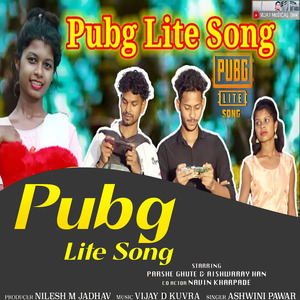 Pubg Lite Song
