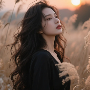 到时说爱我(原版)