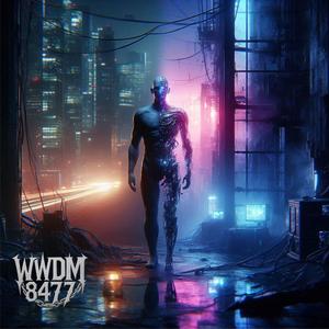 Collapse of the Empire