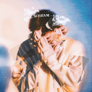 Хотят (feat. Parker, Rawr)