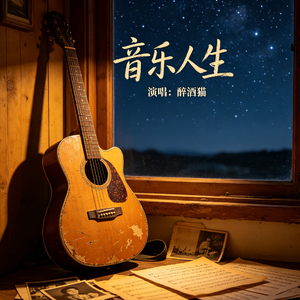 音乐人生