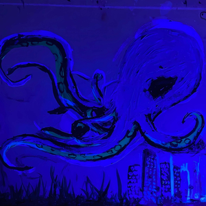 Эльбрус (prod. by MEDUZA)