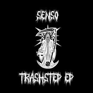 a 6 p 6 o 6 c a l y p s e