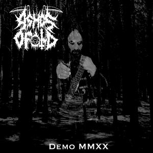 Hallucinations of Reality