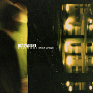 Deadweight