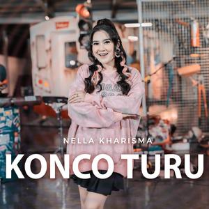 Konco Turu