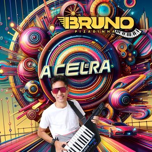 Acelera