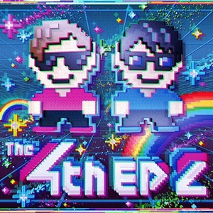 Continues [Akira Complex Remix]