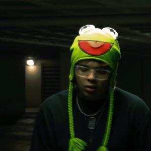 Alquimista (feat. Carzé)