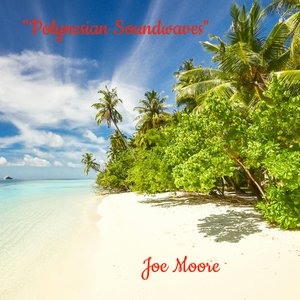 "Polynesian Soundwaves"
