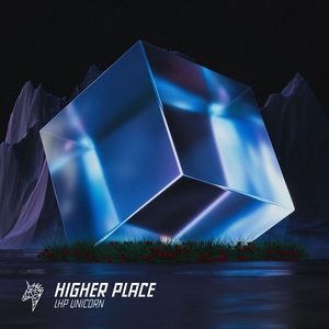 Higher Place