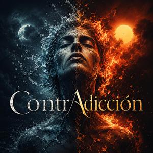 ContrAdicción