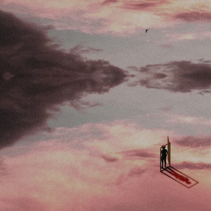 why did you leave me broken?