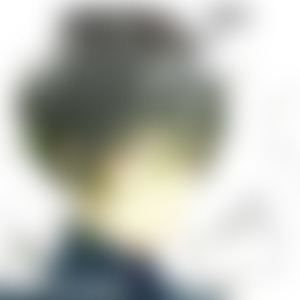 【直播内录】寂寞边界（Cover 张栋梁）