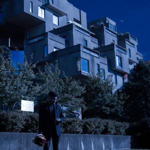 Swarovski (live) (Live)