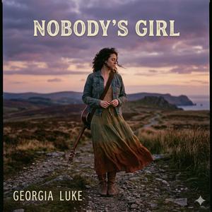 Nobodys Girl