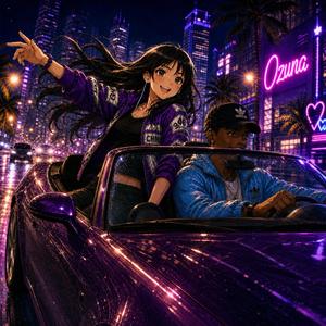 Ozuna