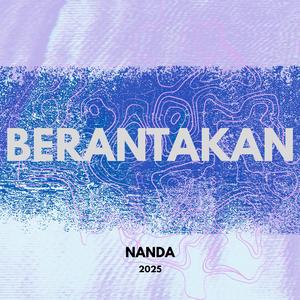 Berantakan