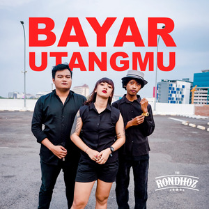 Bayar Utangmu