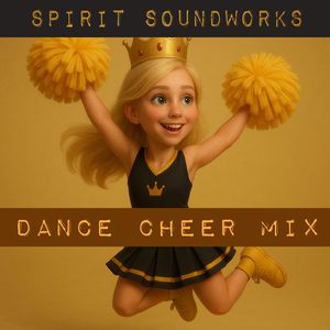 Where You At - WakeUp Mix