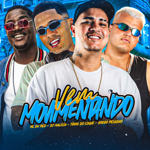 Vem Movimentando