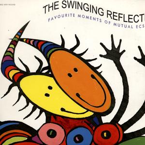 Dead Roads / Cradle Your Snatch / The Little Seed