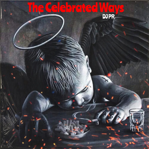 The Celebrated Ways