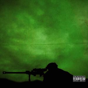 Deus na Defesa e Eu Mesmo no Ataque