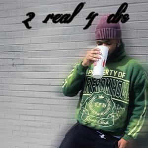 Right Foot Creep (feat. Do5ive)