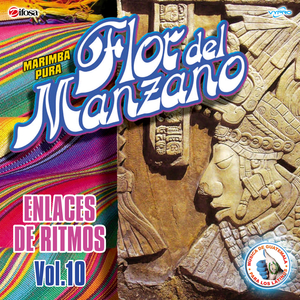 Enlace de Cumbias 6: Solola / La Pulga Mixqueña / Heidy Azucena / Santa Lucía Cotzumalguapa