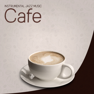 Coffee Jazz