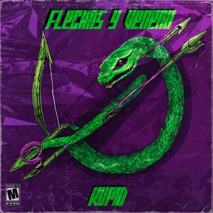 Me Niego (feat. CINDERELLA)