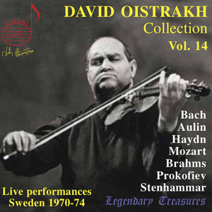 Sinfonia concertante in B-Flat Major, Hob. I:105: I. Allegro (Live)