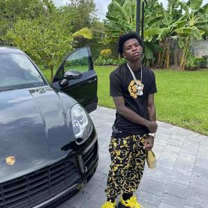 ［FREE］Quando Rondo Type Beat“3 Options”.mp3