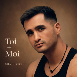Toi + Moi