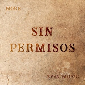 Sin Permisos (Cortina Musical de "La Dueña")