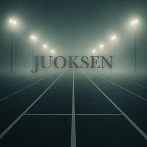Juoksen