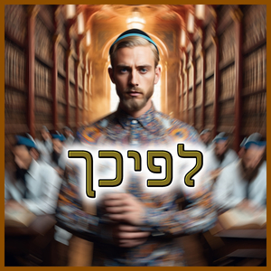 לפיכך