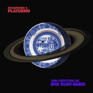 Filosofías de Cobardía