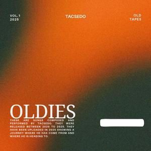 Mikango (feat. Young j & Zwaxy)