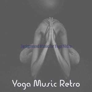 Bright Yoga Flow